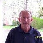 Mike Seymour