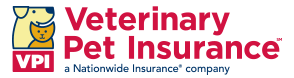 Learn More About Boes Financial Services, Inc and VPI Pet Insurance VPI Pet Insurance Logo