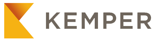 Learn More About Benson Insurance Group and Unitrin, Inc. Unitrin, Inc. Logo