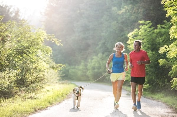 How to Stay Safe in the Summer Heat