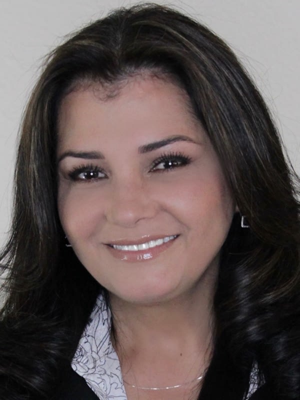 Maria-Ascencio Maria Ascencio
