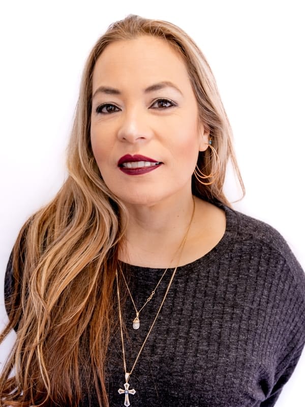 Rosa-Rodriguez Rosa Rodriguez