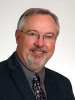 Mark Duling Mark Duling