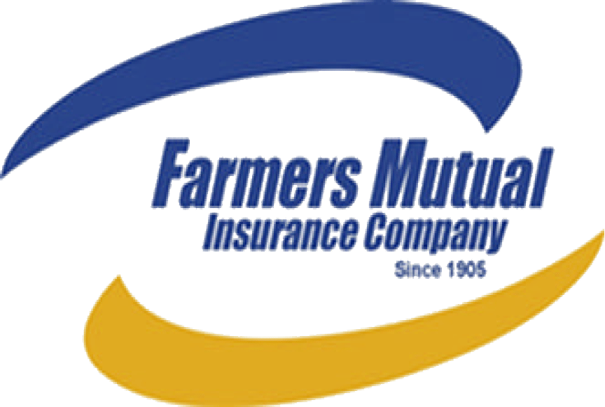 Farmers Mutual of West Virginia Logo