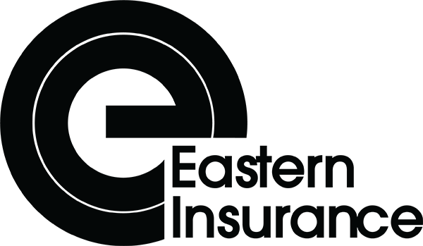 Learn More About The Bradley Agency and Eastern Mutual Eastern Mutual Logo