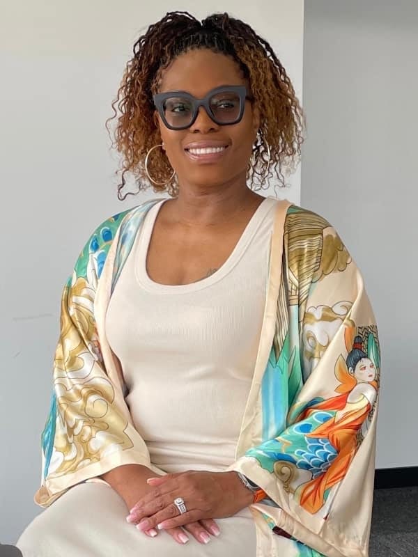 Chaka Poole Headshot 2023 2