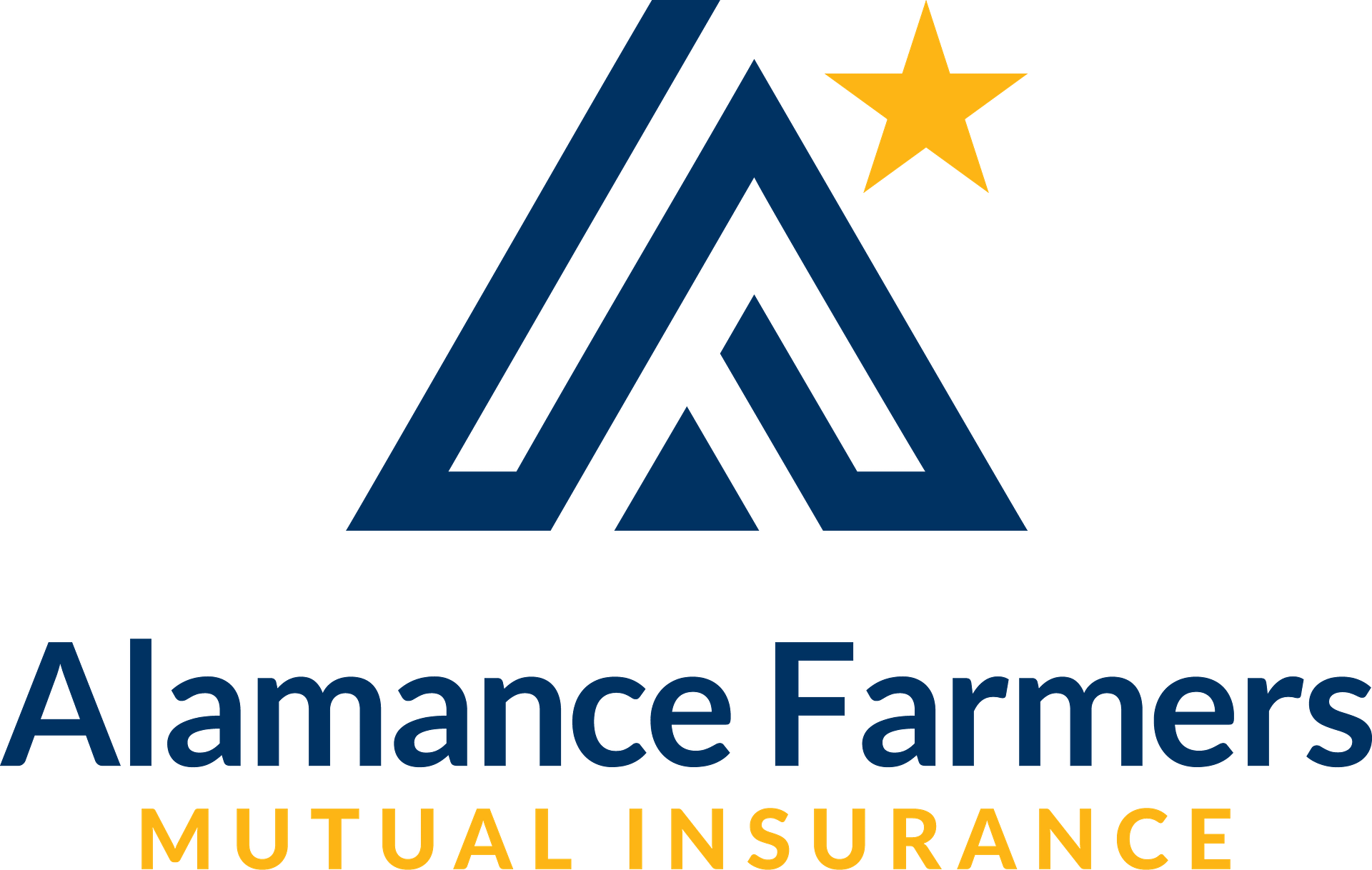 Learn More About The Bruce Moore Agency, LLC and Alamance Farmers' Mutual Alamance Farmers' Mutual Logo