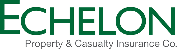 Learn More About Morales Insurance Group LLC and Echelon Property and Casualty Insurance Company Echelon Property and Casualty Insurance Company Logo