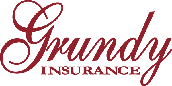 Learn More About Brian Wallach Agency, Inc. and Grundy Grundy Logo