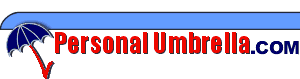 Learn More About Brian Wallach Agency, Inc. and Personal Umbrella Personal Umbrella Logo