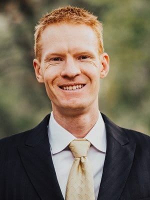 Steven Carlson Steven Carlson