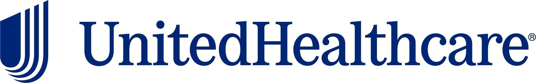 Learn More About Cary Wilder Insurance and UnitedHealthcare UnitedHealthcare Logo