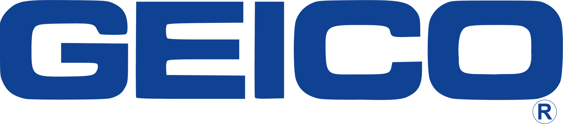Learn More About Charles Roach Insurance and GEICO GEICO Logo