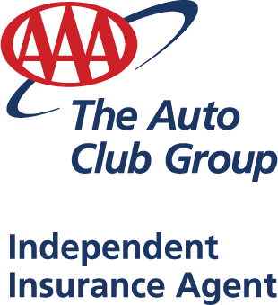 Learn More About Charles Roach Insurance and AAA Insurance AAA Insurance Logo
