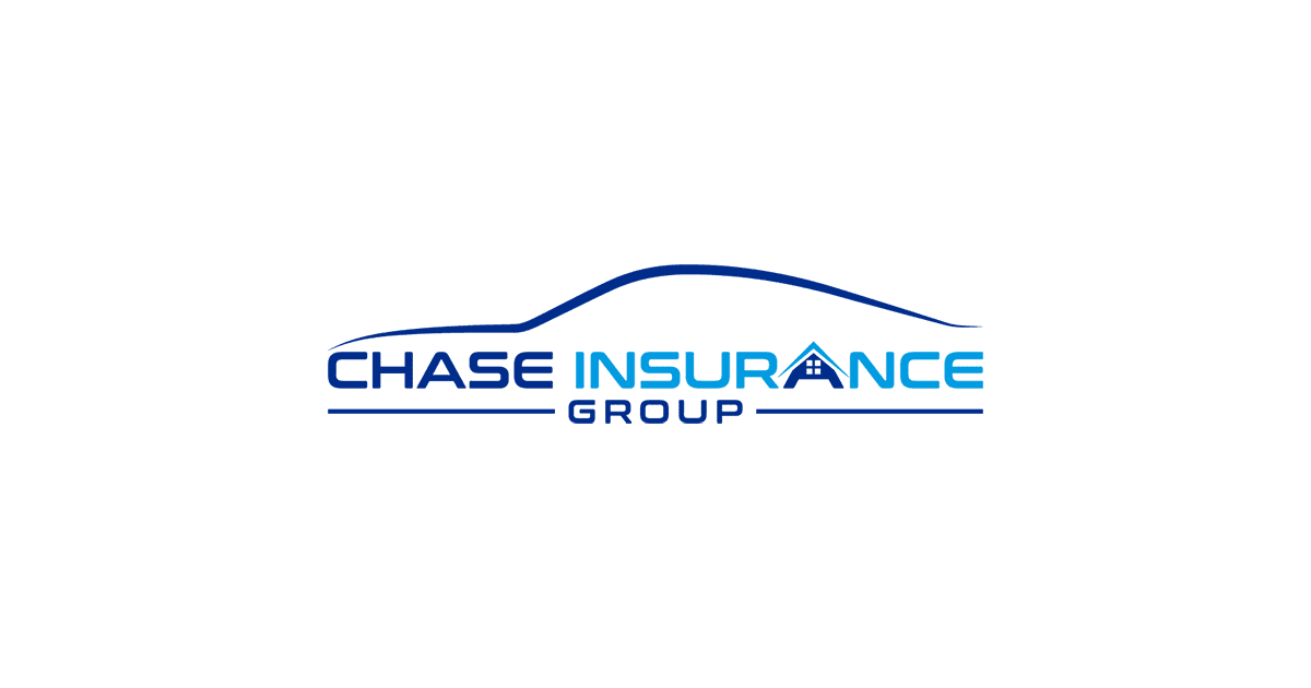 CHASE Insurance Group | Insuring Glen Allen & Virginia