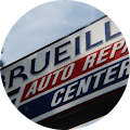 Brueilly Auto Repair Center