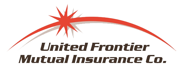 Learn More About O'Brien Insurance Services and United Frontier Mutual United Frontier Mutual Logo