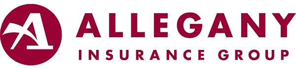 Learn More About O'Brien Insurance Services and Allegany Co-op Insurance Allegany Co-op Insurance Logo