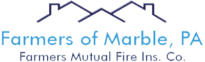 Learn More About Consolidated Insurance Services and Farmers of Marble Farmers of Marble Logo