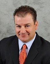 Todd Dyson Todd Dyson