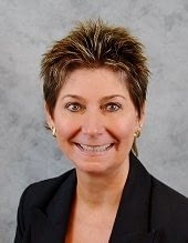 Jan Bounds Jan Bounds