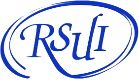 Learn More About Clement Insurance Agency and RSUI Group RSUI Group Logo