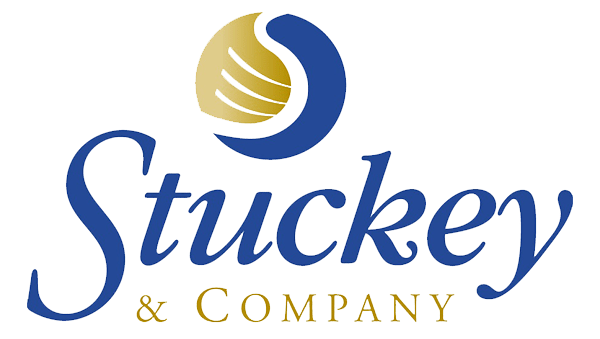 Learn More About Clement Insurance Agency and Stuckey & Company Stuckey & Company Logo