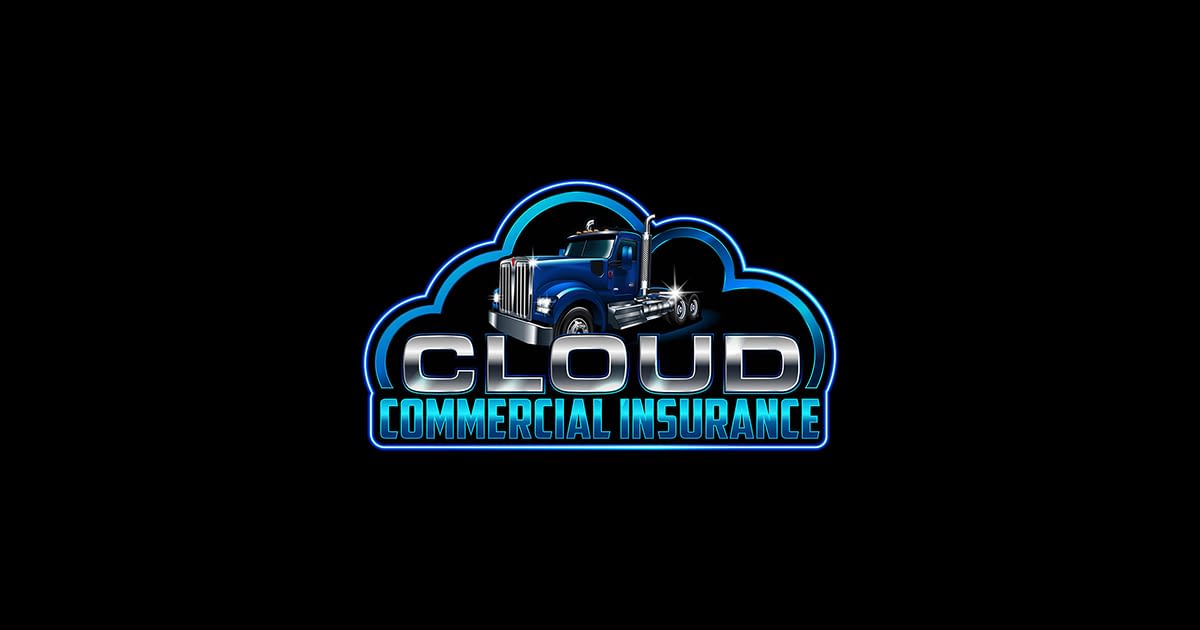 About Us | Cloud Commercial Insurance