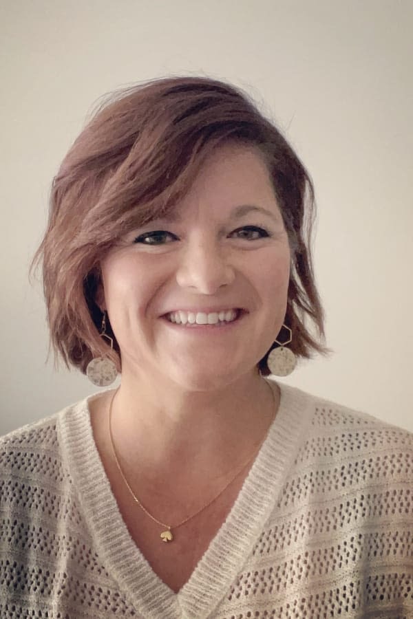 Melissa Schwartz C L Van Deventer Insurance Agency Melissa schwartz c l van deventer insurance agency