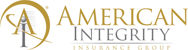 Learn More About Coastal Palm Insurance Agency and American Integrity Insurance American Integrity Insurance Logo