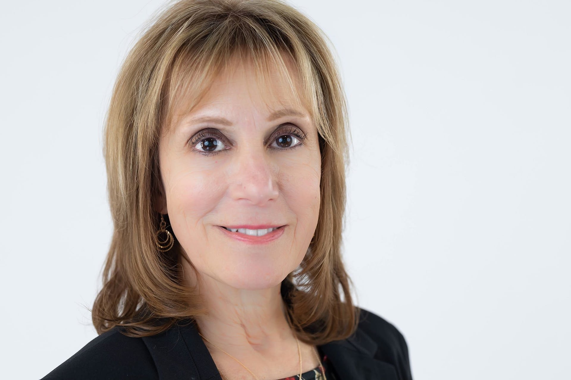 Maryanne Edsall Maryanne Edsall