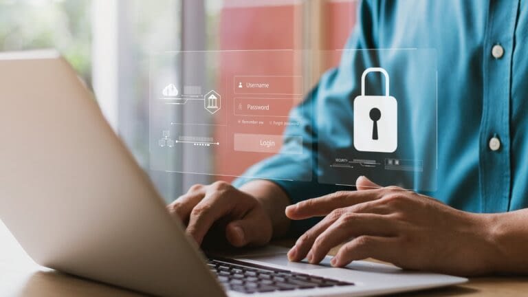 WHAT TO DO AFTER GETTING HACKED GUIDE FOR 2026 visual data 5