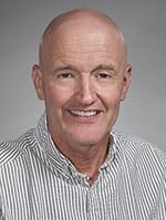 Mark Verner Mark Verner