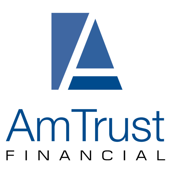 Learn More About Contractors Direct Insurance Agency and AmTrust Insurance AmTrust Insurance Logo