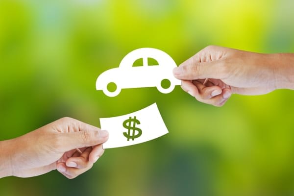 Are You Paying Too Much For Your Car Insurance?