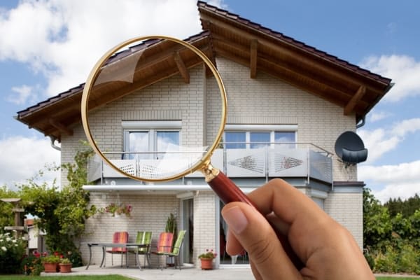 Homeowners Insurance: When Do You File A Claim?