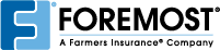 Learn More About Crossing Insurance Group and Foremost Insurance Foremost Insurance Logo