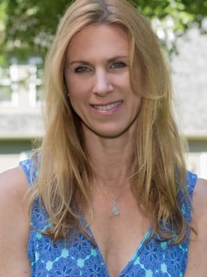 Denise Nenner Denise Nenner