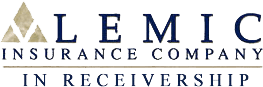 Learn More About Cumberland Insurance Agency and LEMIC Insurance Company LEMIC Insurance Company Logo