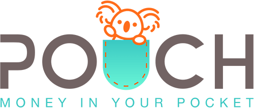 Learn More About Commercial West Insurance Agency and Pouch Insurance Pouch Insurance Logo