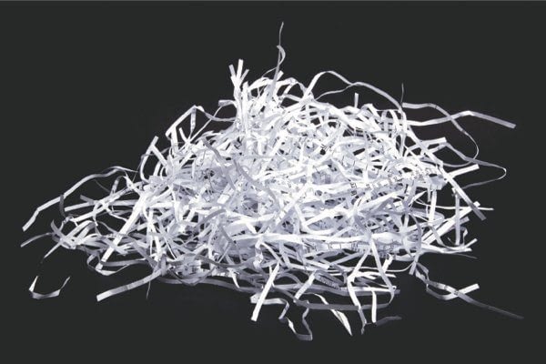 DeBerry Insurance Agency to Host Free Shred Day Event April 22nd