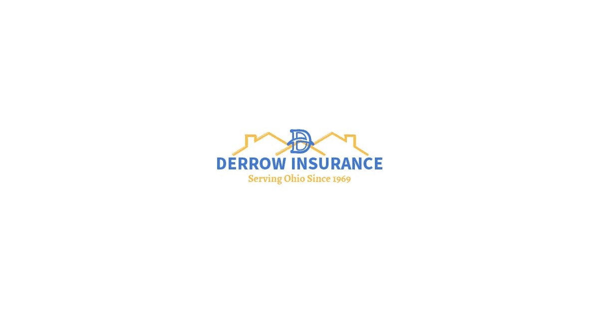 Derrow Insurance Insuring Wellston & Ohio