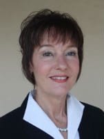 Marcie Dershimer Marcie Dershimer