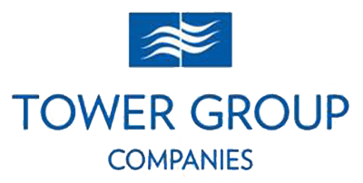 Learn More About Dowling Knipfing Klein Agency and Tower Group Companies Tower Group Companies Logo
