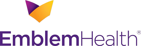 Learn More About Dowling Knipfing Klein Agency and EmblemHealth EmblemHealth Logo