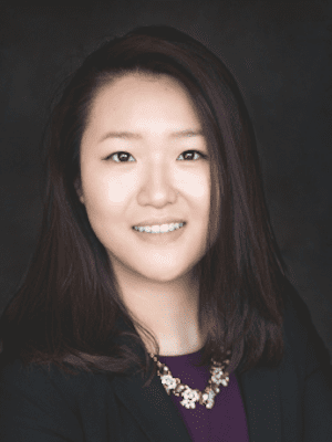 Sylvia Bae Sylvia Bae