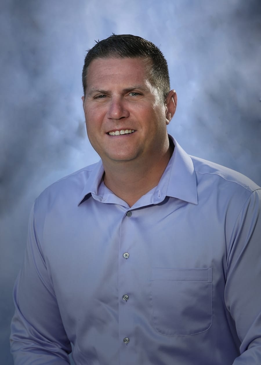 Joel 2020 Joel Hanson