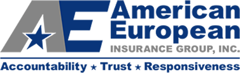 Learn More About Donald J. Medeiros Insurance Agency and American European Insurance American European Insurance Logo