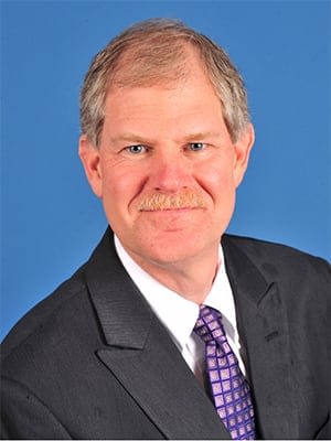 Vince Goodman Vince Goodman