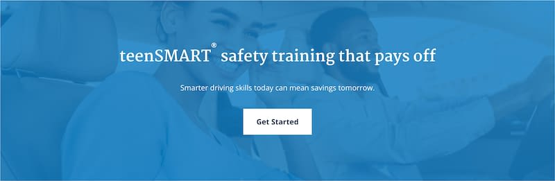 ERIE teenSMART